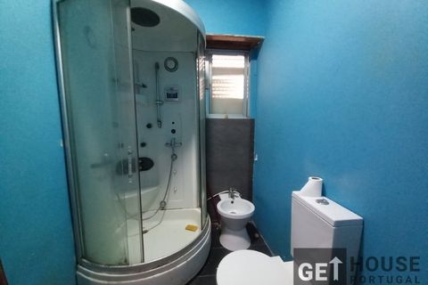 Lejlighed i Odivelas, Lisbon, Odivelas - € 275.000 | Ref: APA_51 - foto 18
