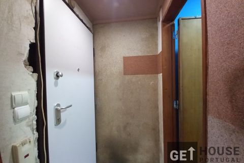 Lejlighed i Odivelas, Lisbon, Odivelas - € 275.000 | Ref: APA_51 - foto 19