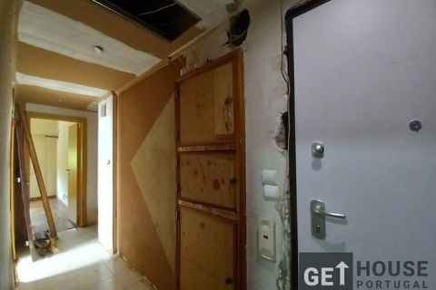 Lejlighed i Odivelas, Lisbon, Odivelas - € 275.000 | Ref: APA_51 - foto 20