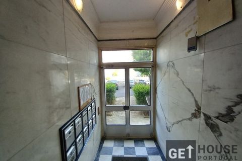 Lejlighed i Odivelas, Lisbon, Odivelas - € 275.000 | Ref: APA_51 - foto 21