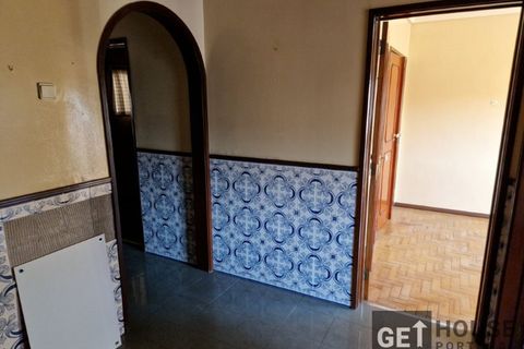 Lejlighed i Odivelas, Lisbon, Odivelas - € 295.000 | Ref: APA_50 - foto 2