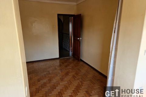 Lejlighed i Odivelas, Lisbon, Odivelas - € 295.000 | Ref: APA_50 - foto 4