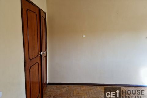 Lejlighed i Odivelas, Lisbon, Odivelas - € 295.000 | Ref: APA_50 - foto 10