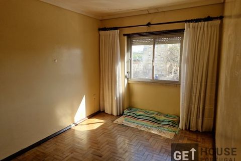 Lejlighed i Odivelas, Lisbon, Odivelas - € 295.000 | Ref: APA_50 - foto 11