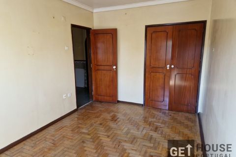 Lejlighed i Odivelas, Lisbon, Odivelas - € 295.000 | Ref: APA_50 - foto 12