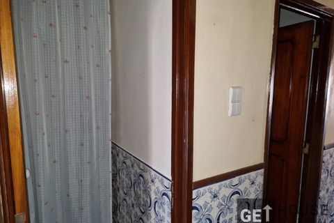 Lejlighed i Odivelas, Lisbon, Odivelas - € 295.000 | Ref: APA_50 - foto 13