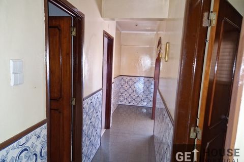 Lejlighed i Odivelas, Lisbon, Odivelas - € 295.000 | Ref: APA_50 - foto 14