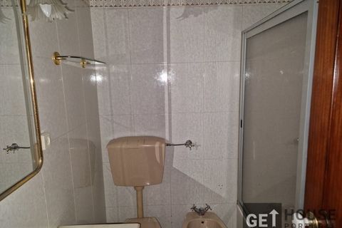 Lejlighed i Odivelas, Lisbon, Odivelas - € 295.000 | Ref: APA_50 - foto 15