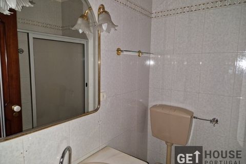 Lejlighed i Odivelas, Lisbon, Odivelas - € 295.000 | Ref: APA_50 - foto 16