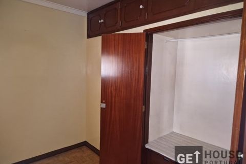 Lejlighed i Odivelas, Lisbon, Odivelas - € 295.000 | Ref: APA_50 - foto 17