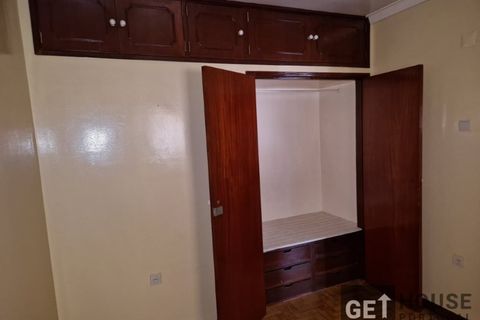 Lejlighed i Odivelas, Lisbon, Odivelas - € 295.000 | Ref: APA_50 - foto 18