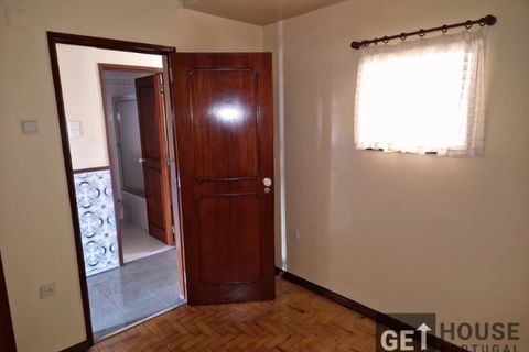 Lejlighed i Odivelas, Lisbon, Odivelas - € 295.000 | Ref: APA_50 - foto 19