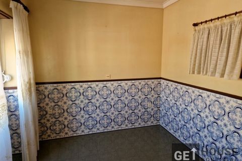 Lejlighed i Odivelas, Lisbon, Odivelas - € 295.000 | Ref: APA_50 - foto 20
