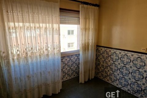 Lejlighed i Odivelas, Lisbon, Odivelas - € 295.000 | Ref: APA_50 - foto 21