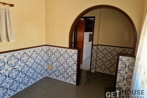 Lejlighed i Odivelas, Lisbon, Odivelas - € 295.000 | Ref: APA_50 - foto 22