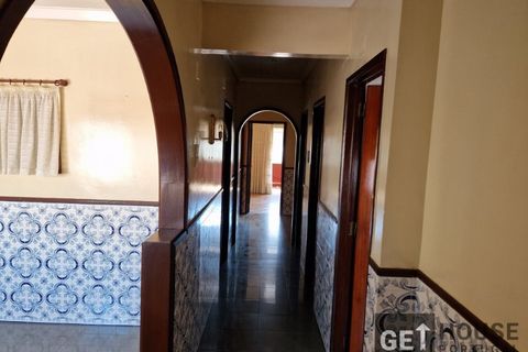 Lejlighed i Odivelas, Lisbon, Odivelas - € 295.000 | Ref: APA_50 - foto 24