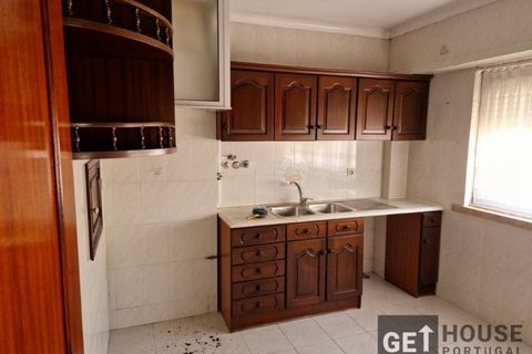 Lejlighed i Odivelas, Lisbon, Odivelas - € 295.000 | Ref: APA_50 - foto 25
