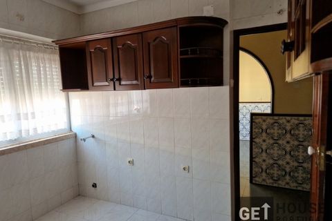 Lejlighed i Odivelas, Lisbon, Odivelas - € 295.000 | Ref: APA_50 - foto 26