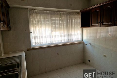 Lejlighed i Odivelas, Lisbon, Odivelas - € 295.000 | Ref: APA_50 - foto 27