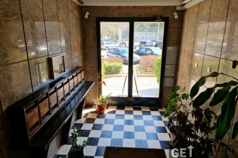 Lejlighed i Odivelas, Lisbon, Odivelas - € 295.000 | Ref: APA_50 - foto 29