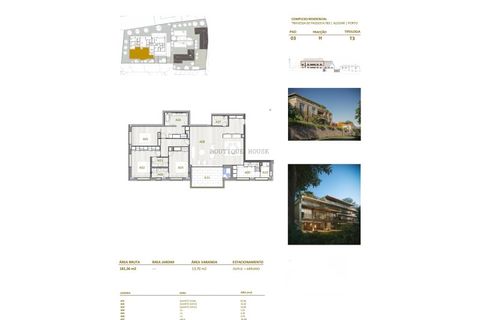 Lejlighed i Porto, Porto, Porto - € 1.325.000 | Ref: BH984 - foto 24