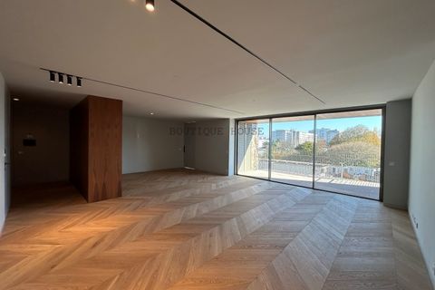 Lejlighed i Porto, Porto, Porto - € 1.325.000 | Ref: BH984 - foto 1