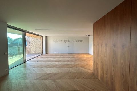 Lejlighed i Porto, Porto, Porto - € 1.325.000 | Ref: BH984 - foto 2