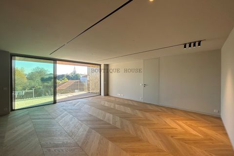 Lejlighed i Porto, Porto, Porto - € 1.325.000 | Ref: BH984 - foto 3