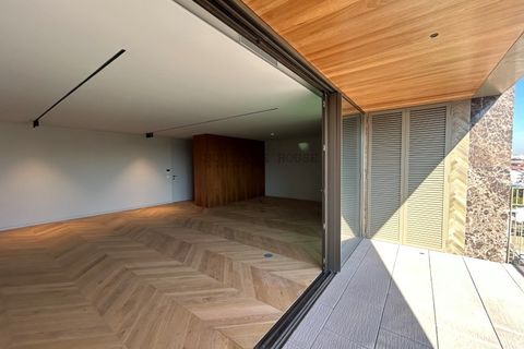Lejlighed i Porto, Porto, Porto - € 1.325.000 | Ref: BH984 - foto 4
