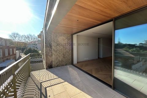 Lejlighed i Porto, Porto, Porto - € 1.325.000 | Ref: BH984 - foto 5