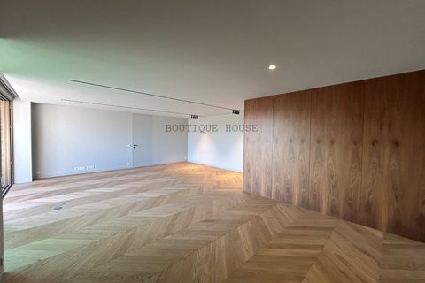 Lejlighed i Porto, Porto, Porto - € 1.325.000 | Ref: BH984 - foto 6