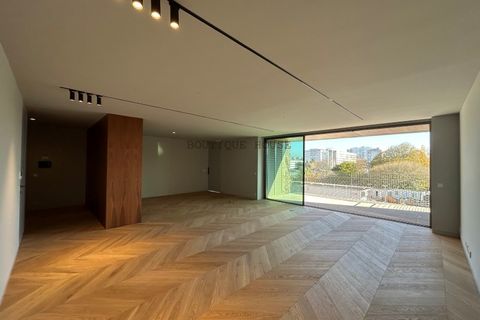 Lejlighed i Porto, Porto, Porto - € 1.325.000 | Ref: BH984 - foto 7