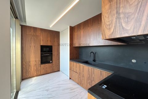 Lejlighed i Porto, Porto, Porto - € 1.325.000 | Ref: BH984 - foto 8