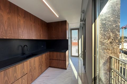 Lejlighed i Porto, Porto, Porto - € 1.325.000 | Ref: BH984 - foto 9