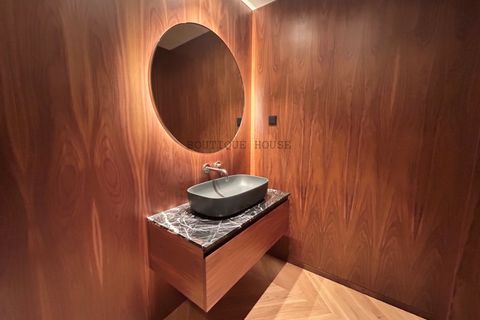 Lejlighed i Porto, Porto, Porto - € 1.325.000 | Ref: BH984 - foto 10