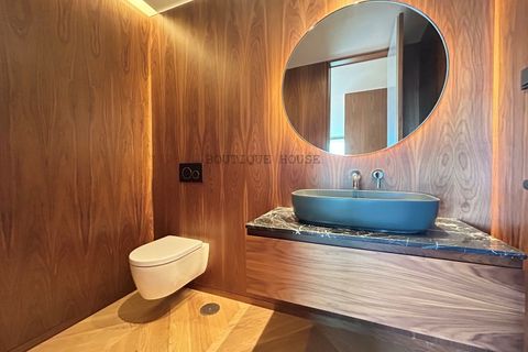 Lejlighed i Porto, Porto, Porto - € 1.325.000 | Ref: BH984 - foto 11