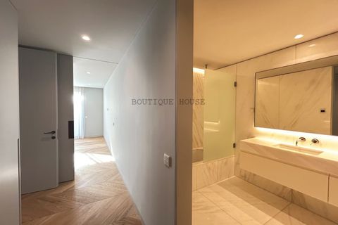 Lejlighed i Porto, Porto, Porto - € 1.325.000 | Ref: BH984 - foto 12