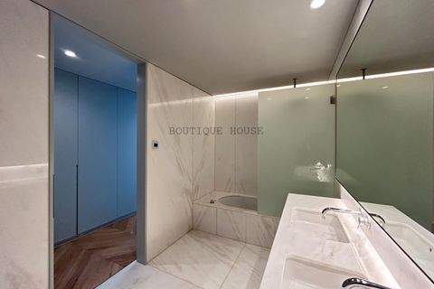 Lejlighed i Porto, Porto, Porto - € 1.325.000 | Ref: BH984 - foto 13