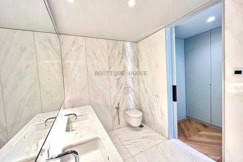 Lejlighed i Porto, Porto, Porto - € 1.325.000 | Ref: BH984 - foto 14