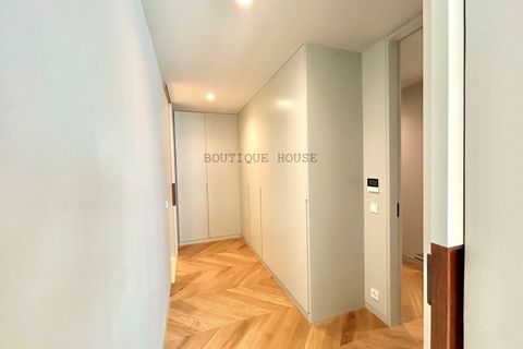 Lejlighed i Porto, Porto, Porto - € 1.325.000 | Ref: BH984 - foto 15