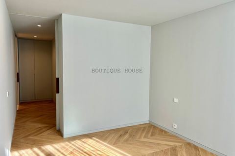 Lejlighed i Porto, Porto, Porto - € 1.325.000 | Ref: BH984 - foto 16