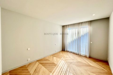 Lejlighed i Porto, Porto, Porto - € 1.325.000 | Ref: BH984 - foto 17