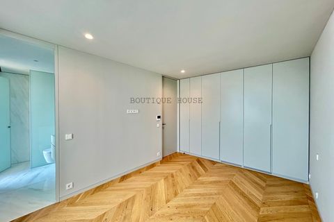 Lejlighed i Porto, Porto, Porto - € 1.325.000 | Ref: BH984 - foto 18