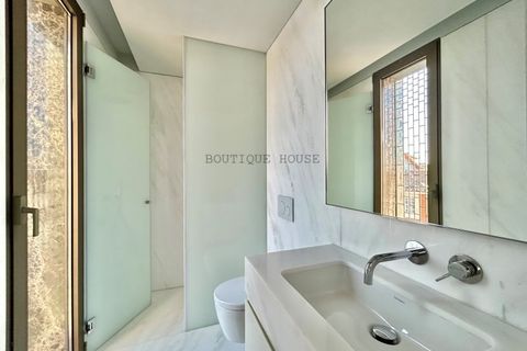 Lejlighed i Porto, Porto, Porto - € 1.325.000 | Ref: BH984 - foto 19