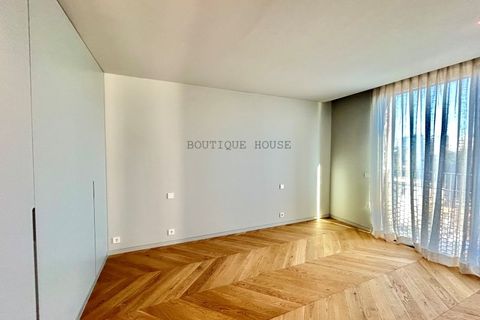 Lejlighed i Porto, Porto, Porto - € 1.325.000 | Ref: BH984 - foto 20