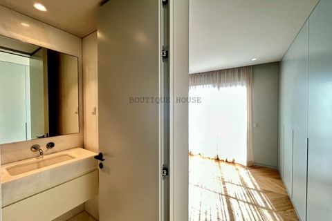 Lejlighed i Porto, Porto, Porto - € 1.325.000 | Ref: BH984 - foto 21