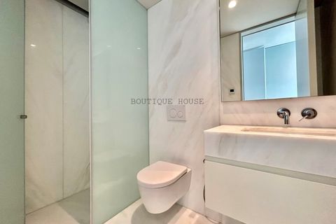 Lejlighed i Porto, Porto, Porto - € 1.325.000 | Ref: BH984 - foto 22