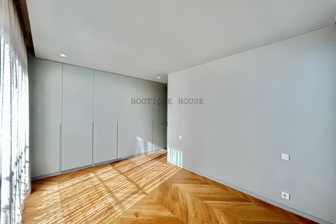 Lejlighed i Porto, Porto, Porto - € 1.325.000 | Ref: BH984 - foto 23