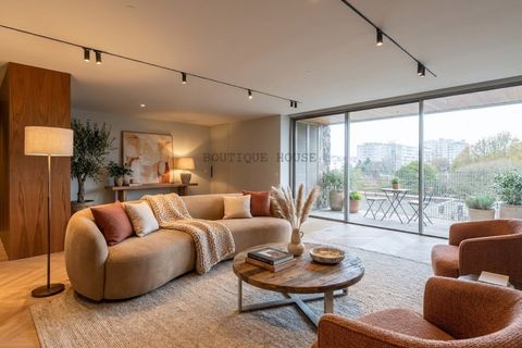 Lejlighed i Porto, Porto, Porto - € 1.325.000 | Ref: BH984 - foto 25