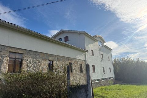 Villa i Boidobra, Castelo Branco, Boidobra - € 350.000 | Ref: CAS_206 - foto 4